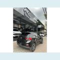 FIAT ARGO - PRETO - 2018 Foto 7 (Miniatura)