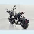 HONDA CB 1000R - PRETO - 2019 Foto 7 (Miniatura)