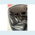 HONDA HR-V FLEX AUT. 4P - BRANCO - 2025 Foto 7 (Miniatura)
