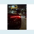 AUDI A5 - PRETO - 2019 Foto 7 (Miniatura)