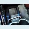 BMW X2 - AZUL - 2025 Foto 7 (Miniatura)