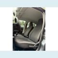 VOLKSWAGEN UP - CINZA - 2018 Foto 7 (Miniatura)