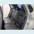 VOLKSWAGEN POLO MA FLEX MANUAL 4P - PRATA - 2023 Foto 7 (Miniatura)