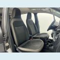 FIAT MOBI TREKKING 1.0MT - CINZA - 2023 Foto 7 (Miniatura)