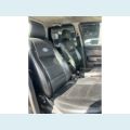 FORD ECOSPORT - PRETO - 2012 Foto 7 (Miniatura)