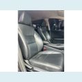 HONDA HR-V - MARROM - 2016 Foto 7 (Miniatura)