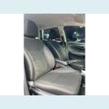 HONDA WR-V - PRETO - 2021 Foto 7 (Miniatura)