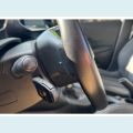 PEUGEOT 208 - PRATA - 2023 Foto 7 (Miniatura)