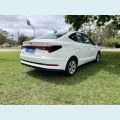 HYUNDAI HB 20S - BRANCO - 2025 Foto 7 (Miniatura)