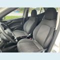 FIAT ARGO - BRANCO - 2025 Foto 7 (Miniatura)
