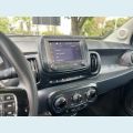 FIAT MOBI - PRATA - 2024 Foto 7 (Miniatura)