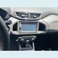 CHEVROLET ONIX FLEX MANUAL 4P - PRATA - 2013 Foto 7 (Miniatura)