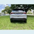 FIAT PULSE FLEX AUT. 4P - CINZA - 2025 Foto 7 (Miniatura)