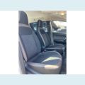 FIAT MOBI FLEX MANUAL 4P - BRANCO - 2024 Foto 7 (Miniatura)