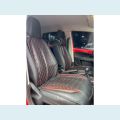 VOLKSWAGEN UP FLEX MANUAL 2P - VERMELHO - 2017 Foto 7 (Miniatura)