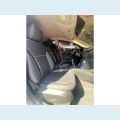 FORD FIESTA FLEX MANUAL 4P - BRANCO - 2017 Foto 7 (Miniatura)