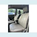 HYUNDAI TUCSON FLEX AUT. 4P - PRATA - 2013 Foto 7 (Miniatura)