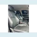 HONDA HR-V FLEX AUT. 4P - CINZA - 2024 Foto 7 (Miniatura)