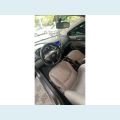 HYUNDAI HB 20 S FLEX MANUAL 4P - CINZA - 2015 Foto 7 (Miniatura)