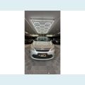 FORD FIESTA FLEX MANUAL 4P - PRATA - 2011 Foto 7 (Miniatura)