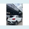 CHEVROLET ONIX - BRANCO - 2018 Foto 7 (Miniatura)