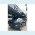 HONDA HR-V - AZUL - 2024 Foto 7 (Miniatura)