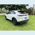 HONDA HR-V - BRANCO - 2023 Foto 7 (Miniatura)