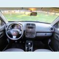 RENAULT KWID - BRANCO - 2022 Foto 7 (Miniatura)