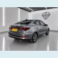 HYUNDAI HB 20S - CINZA - 2024 Foto 7 (Miniatura)
