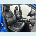 NISSAN KICKS EXCLUSI CVT - AZUL - 2022 Foto 7 (Miniatura)
