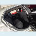 FIAT ARGO - PRATA - 2018 Foto 7 (Miniatura)