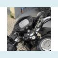 HONDA CG 160 TITAN - PRETO - 2018 Foto 7 (Miniatura)