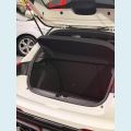FIAT PULSE ABARTH 270 - BRANCO - 2024 Foto 7 (Miniatura)