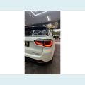 JEEP COMPASS - BRANCO - 2020 Foto 7 (Miniatura)