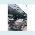 FIAT FASTBACK - CINZA - 2024 Foto 7 (Miniatura)