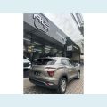 HYUNDAI CRETA - PRATA - 2024 Foto 7 (Miniatura)