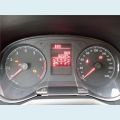 VOLKSWAGEN VOYAGE 1.6 MSI TOTALFLEX 4P MANUAL - PRATA - 2020/2021 Foto 8 (Miniatura)