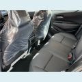 TOYOTA COROLLA 2.0 VVT-IE FLEX XEI DIRECT SHIFT - INDEFINIDA - 2023 Foto 8 (Miniatura)