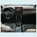 TOYOTA COROLLA CROSS 2.0 VVT-IE FLEX XRE DIRECT SHIFT - INDEFINIDA - 2023 Foto 8 (Miniatura)