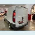 FIAT FIORINO 1.4 MPI FURGÃO HARD WORKING 8V FLEX 2P MANUAL - BRANCO - 2020 Foto 8 (Miniatura)
