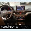 HYUNDAI HB 20 1.0 12V FLEX EVOLUTION MANUAL - BRANCO - 2021 Foto 8 (Miniatura)