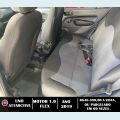 FIAT UNO 1.0 FIRE FLEX ATTRACTIVE MANUAL - BRANCO - 2019 Foto 8 (Miniatura)