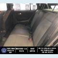 VOLKSWAGEN FOX 1.6 MI ROCK IN RIO 8V FLEX 4P MANUAL - PRETO - 2016 Foto 8 (Miniatura)