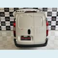 FIAT FIORINO 1.4 MPI FURGÃO HARD WORKING 8V FLEX 2P MANUAL - BRANCO - 2018 Foto 8 (Miniatura)