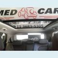 HYUNDAI CRETA 1.0 TGDI FLEX PLATINUM AUT. - BRANCO - 2022 Foto 8 (Miniatura)