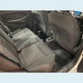 FORD KA 1.0 TI-VCT FLEX SE MANUAL - BRANCO - 2019 Foto 8 (Miniatura)
