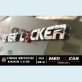 FIAT STRADA 1.8 MPI ADVENTURE LOCKER CD 16V FLEX 2P MANUAL - VERDE - 2012 Foto 8 (Miniatura)