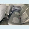 FORD KA 1.0 TI-VCT FLEX SE MANUAL - BRANCO - 2019 Foto 8 (Miniatura)