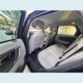 LAND ROVER DISCOVERY SPORT 2.0 16V SI4 TURBO SE 4P AUT. - AZUL - 2016 Foto 8 (Miniatura)