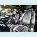 BMW X1 2.0 16V TURBO ACTIVEFLEX XDRIVE25I SPORT 4P AUT. - BRANCO - 2017 Foto 8 (Miniatura)